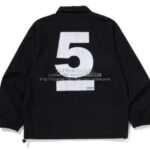 batpe-cdg-25ss-jacket