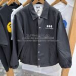 batpe-cdg-25ss-jacket