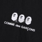 batpe-cdg-25ss-jacket