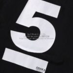 batpe-cdg-25ss-jacket