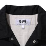 batpe-cdg-25ss-jacket
