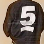 batpe-cdg-25ss-jacket
