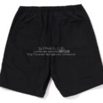 batpe-cdg-25ss-shorts