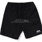 batpe-cdg-25ss-shorts