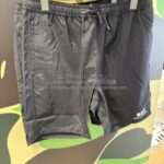 batpe-cdg-25ss-shorts