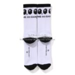 batpe-cdg-25ss-socks