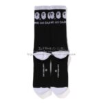 batpe-cdg-25ss-socks