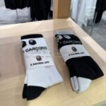 batpe-cdg-25ss-socks