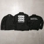 cdg-hankyu-sp-zipblouson