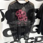 cdg-hankyu-sp-pinklogo-meshtee