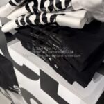 cdg-hankyu-sp-tee-25sslogo