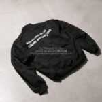 cdg-hankyu-sp-zipblouson