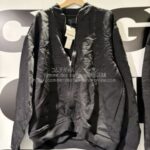 cdg-hankyu-sp-zipblouson