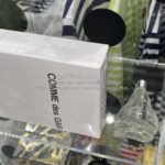 cdgparfums-bz-n001