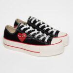 cdgplay-converse-az-k125-bk