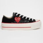 cdgplay-converse-az-k125-bk