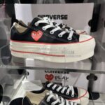 cdgplay-converse-az-k125-bk