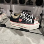 cdgplay-converse-az-k125-bk