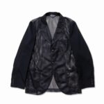 dou-25ss-do-j047-bk