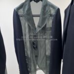 dou-25ss-do-j047-khaki