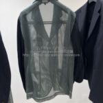 dou-25ss-do-j047-khaki