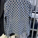 dou-25ss-do-t015