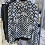 dou-25ss-do-t015