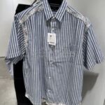 homme-25ss-ho-b019-150x150.jpg