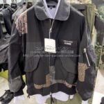 homme-25ss-ho-j023-150x150.jpg homme-25ss-ho-j023-150x150.jpg