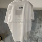 junyaman-25ss-wo-t909