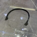 cdg-logo-leatherhandle