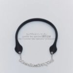 cdg-logo-leatherhandle