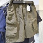 homme-25ss-ho-p029