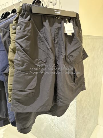 homme-25ss-ho-p029