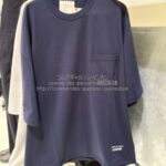 homme-25ss-ho-t015
