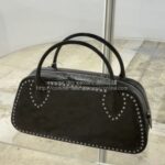 aoyama-sp-bag-italystuds