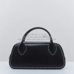 aoyama-sp-bag-italystuds