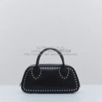 aoyama-sp-bag-italystuds