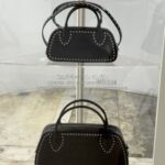 aoyama-sp-bag-italystuds