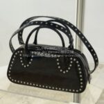 aoyama-sp-bag-italystuds