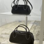 aoyama-sp-bag-italystuds