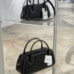 aoyama-sp-bag-italystuds