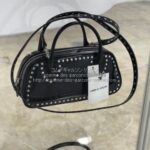 aoyama-sp-bag-italystuds