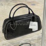aoyama-sp-bag-italystuds