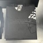 blackcdg-25ss-io-t105
