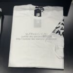 blackcdg-25ss-io-t105