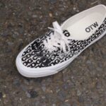 cdg-logo-vans-otw-authentic
