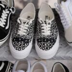 cdg-logo-vans-otw-authentic
