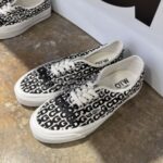 cdg-logo-vans-otw-authentic