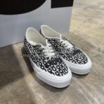 cdg-logo-vans-otw-authentic